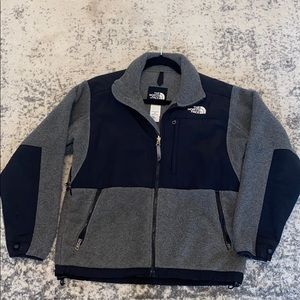 The North Face Jacket